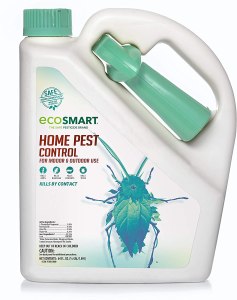 pet safe cleaning products