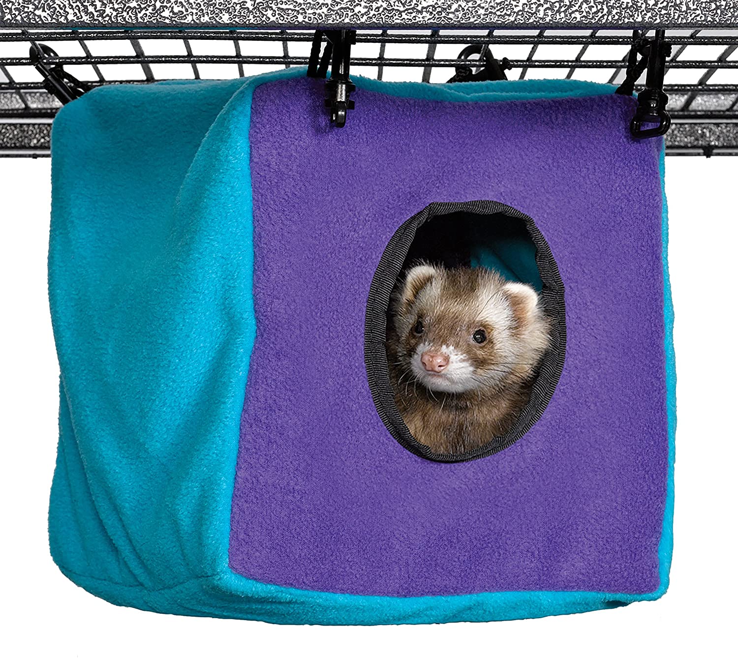 Ferret Toy