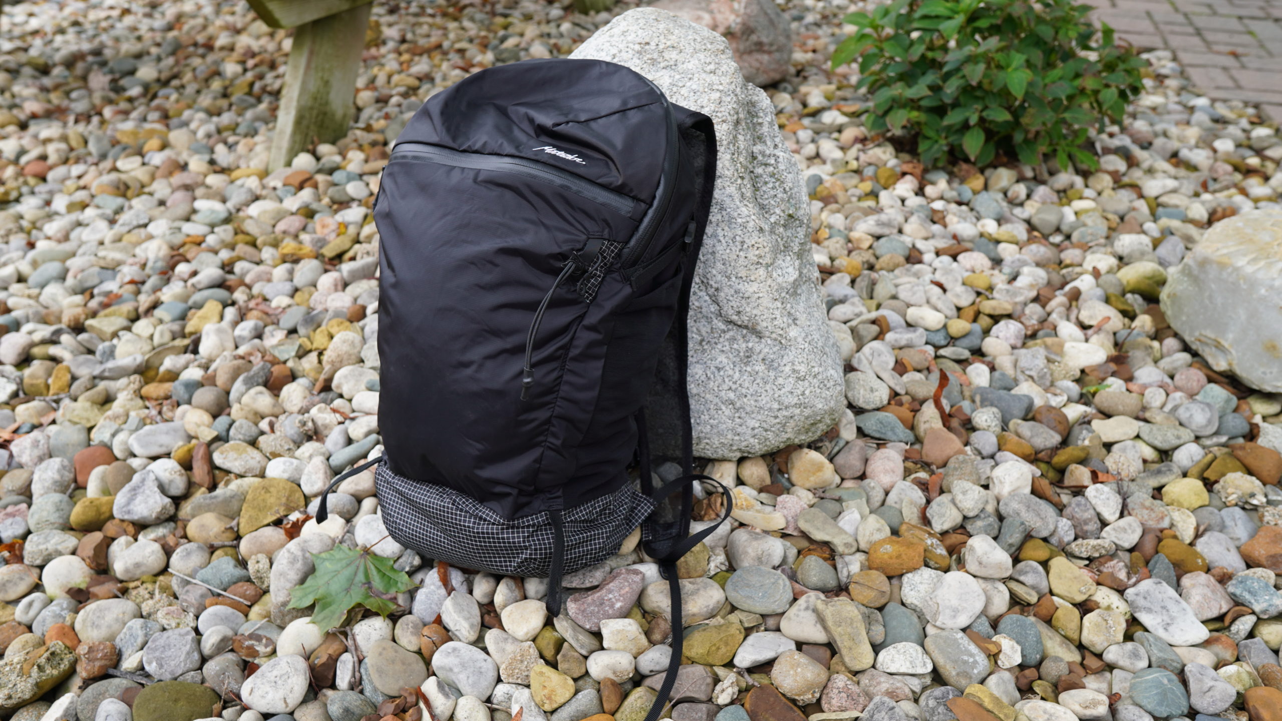 Matador Freefly16 Pack