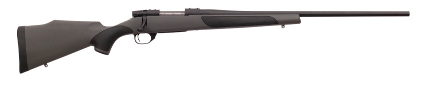 243 Winchester Rifles