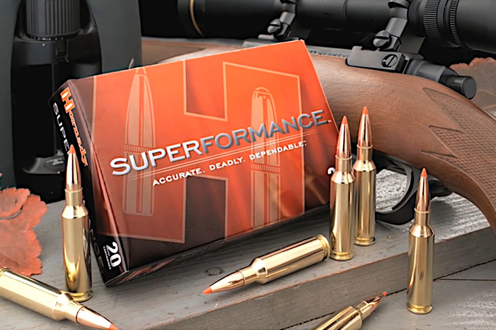 6.5 Creedmoor Deer Hunting The Pros and Cons of the Controversial