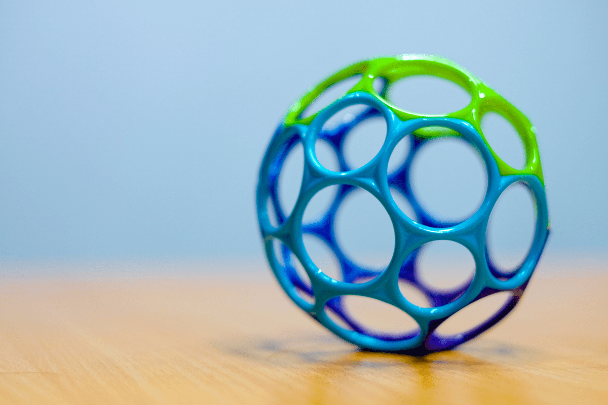 Interactive Dog Toys Keep Destructive Dogs At Bay With These Picks