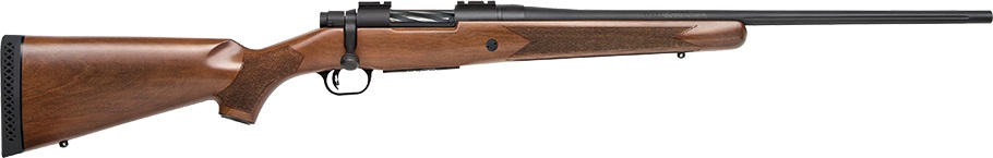 5 Affordable Rifles Ideal for Michigan Deer Hunting - Wide Open Spaces