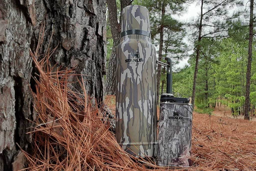 best gifts for hunters