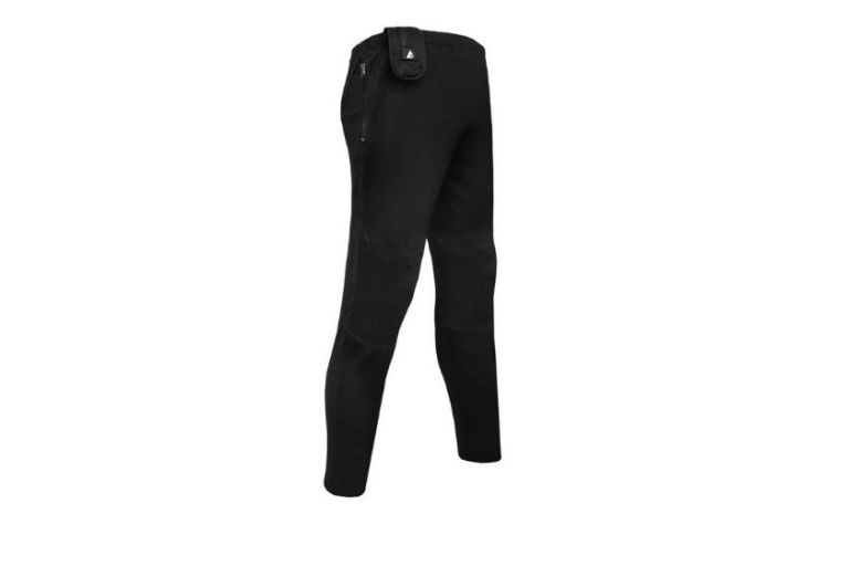 The 5 Best Heated Pants of 2022 for Men and Women + Are They Safe