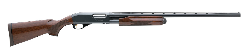 Youth Hunting Rifles and Shotguns, 6 Top Choices