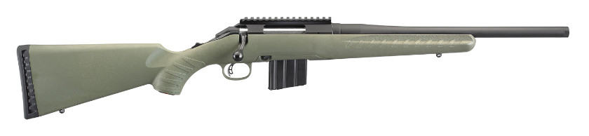 Youth Hunting Rifles and Shotguns, 6 Top Choices