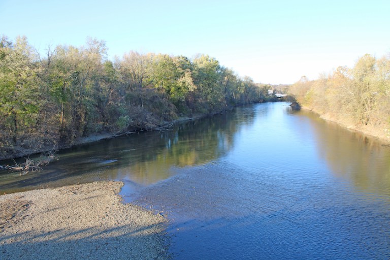 Best Ohio Public Hunting Lands For Snagging A Big Buck