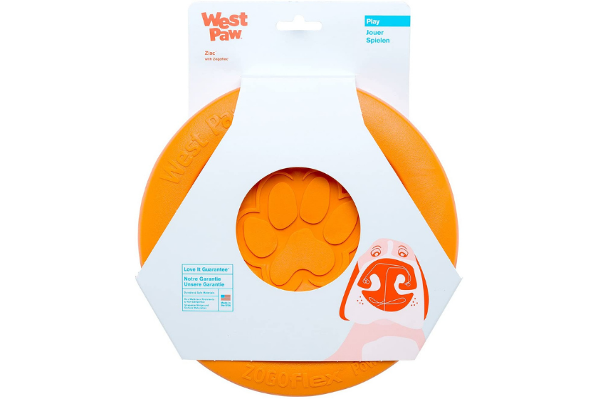 Christmas Gifts for Dogs The Best Presents for Pups of 2021