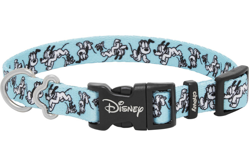 disney pet toys