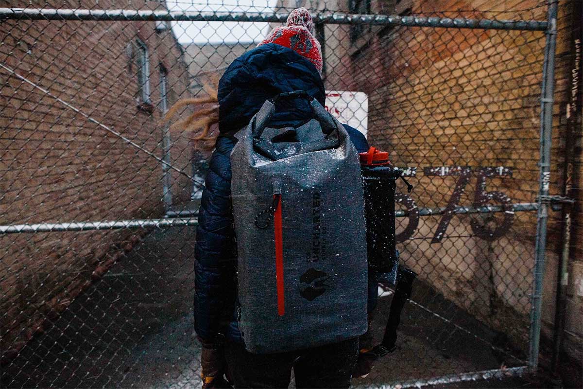 Best Bug Out Bag