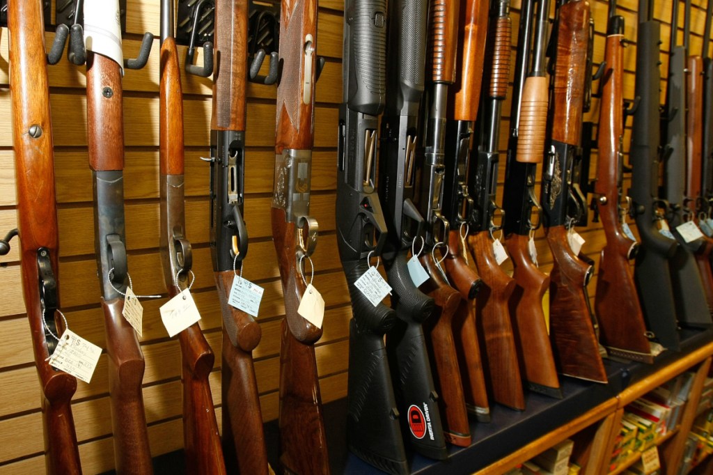 Remington Says "Big Green" Ammunition is Back on Store Shelves Wide