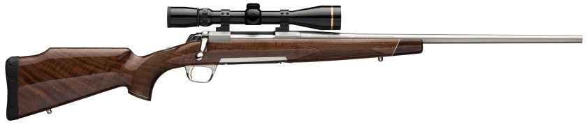 25-06 Remington