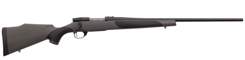 25-06 Remington