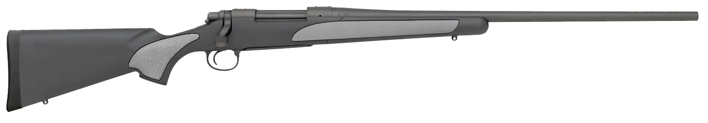 260 Remington