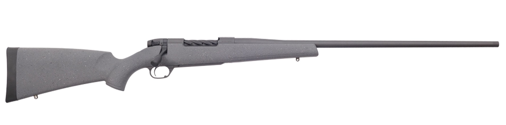 7mm-08 Remington