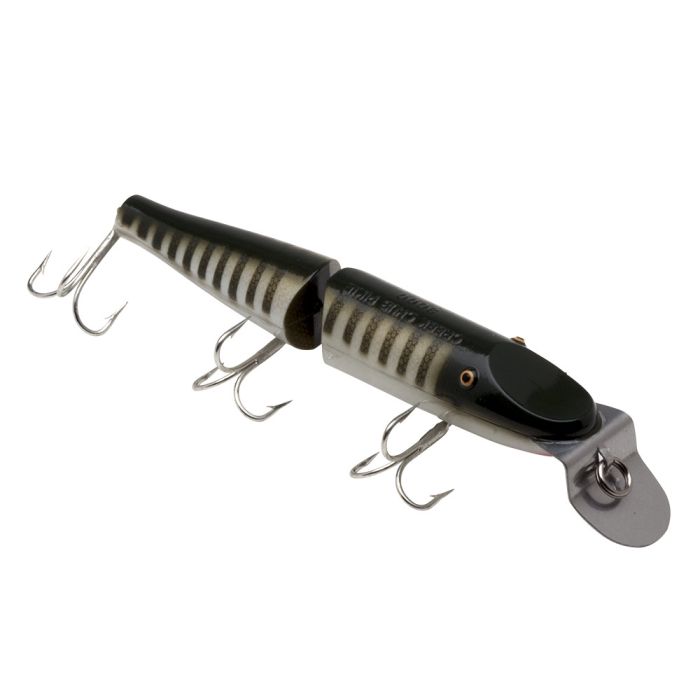 Classic Fishing Lures