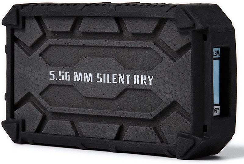 Best Gun Safe Dryers on the Market Today Wide Open Spaces