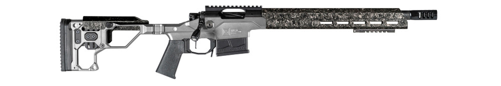 Christensen Arms Modern Precision Rifle