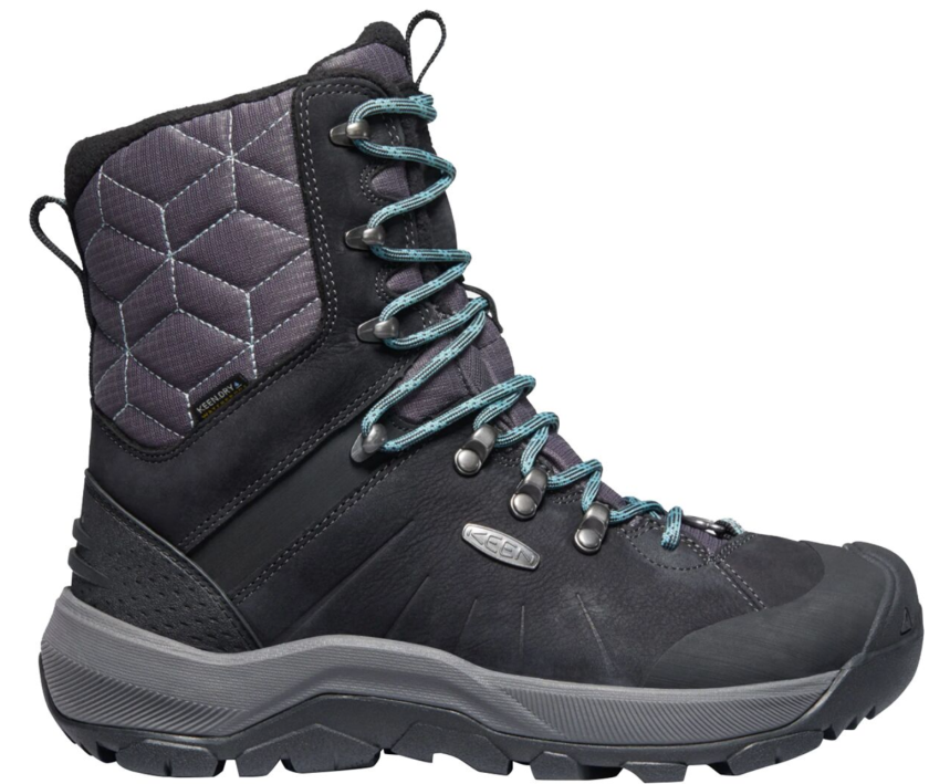 KEEN Revel IV High Polar Boot 