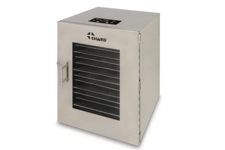 Deer Processing Equipment for Butchering and Preserving