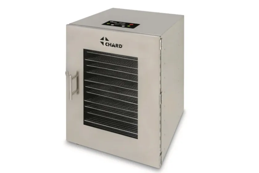 Deer Processing Equipment for Butchering and Preserving