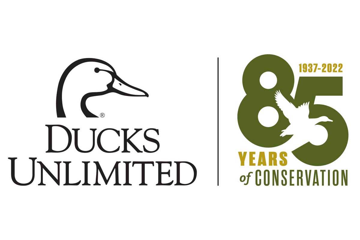Ducks Unlimited Just Celebrated Its 85th Year of Waterfowl