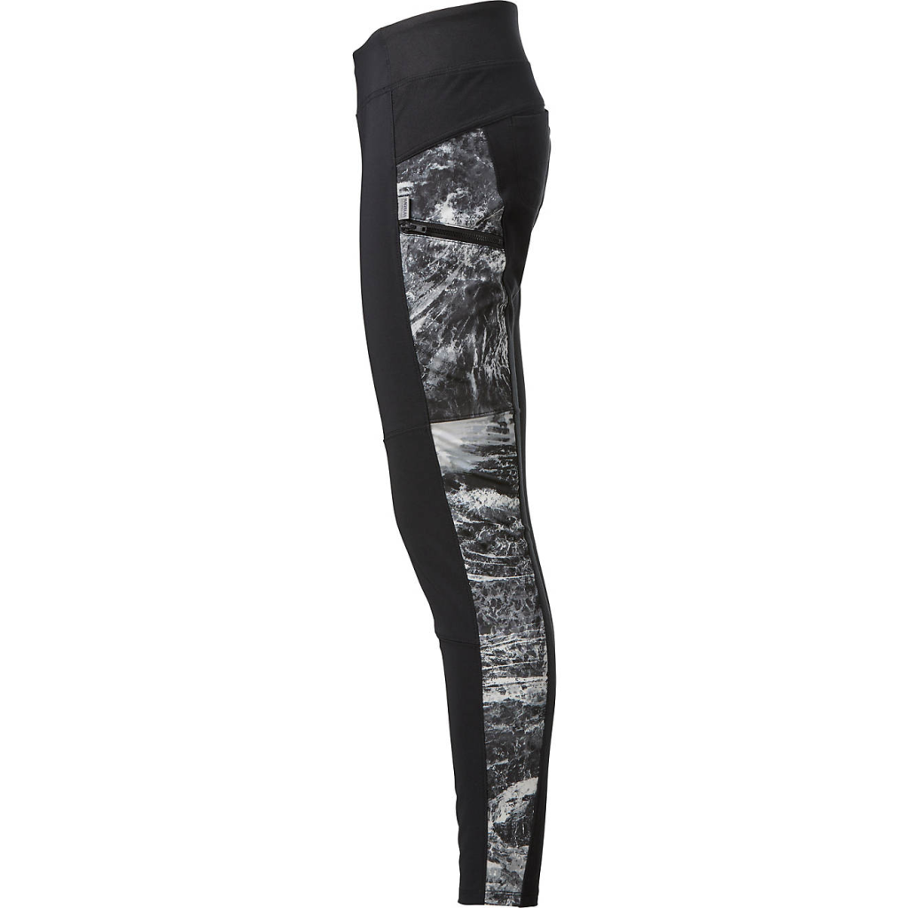 Magellan Outdoors Women's Pro Angler