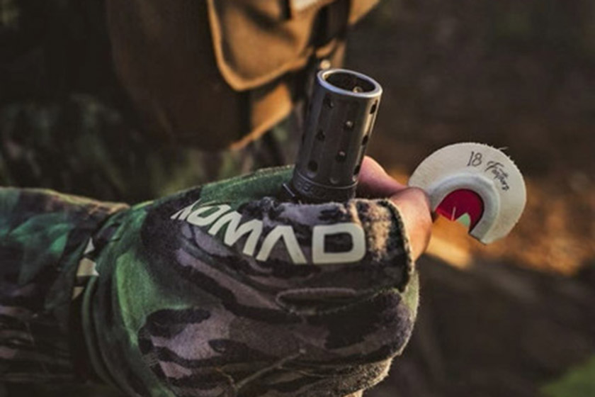 7 Best Turkey Choke Tubes • Air Gun Maniac