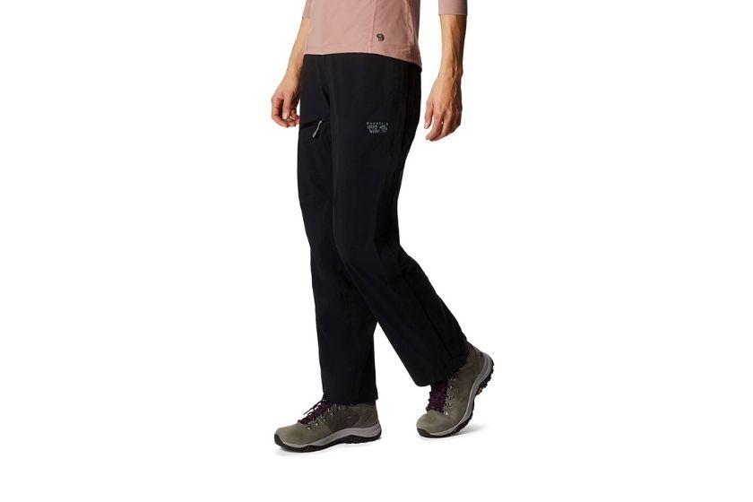 waterproof pants women