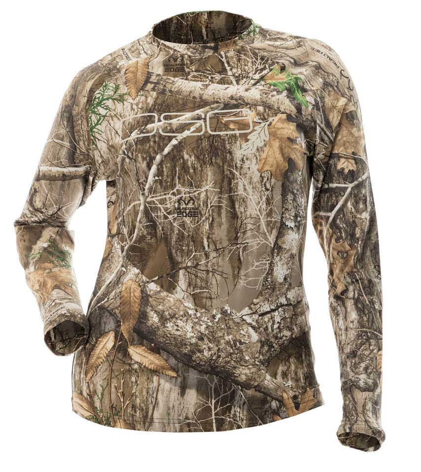 Best Hunting Shirts For Women