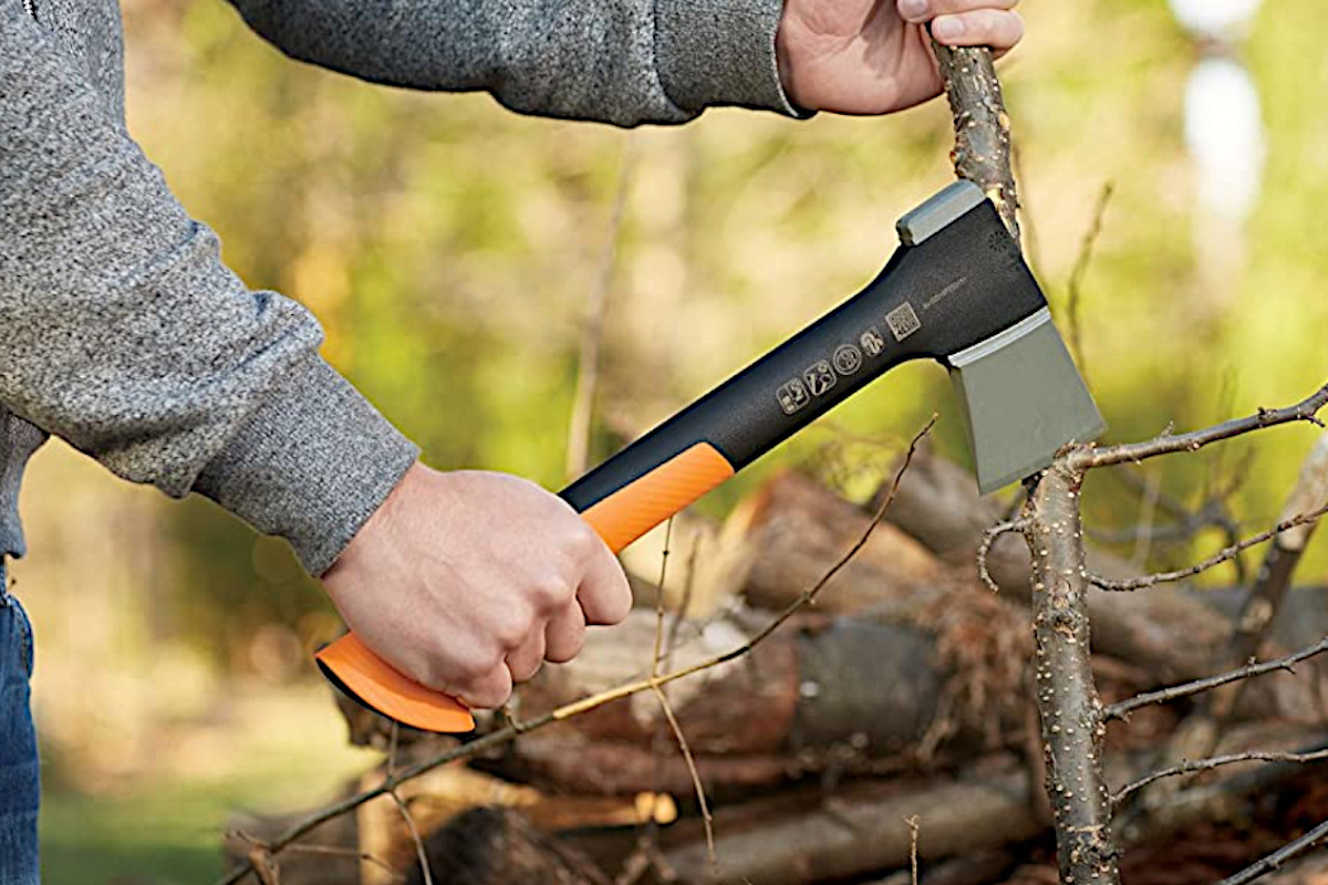 Camp Axes the Top Choices on the Market Today