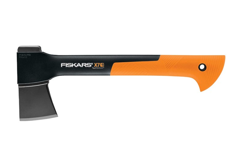 Camp Axes the Top Choices on the Market Today