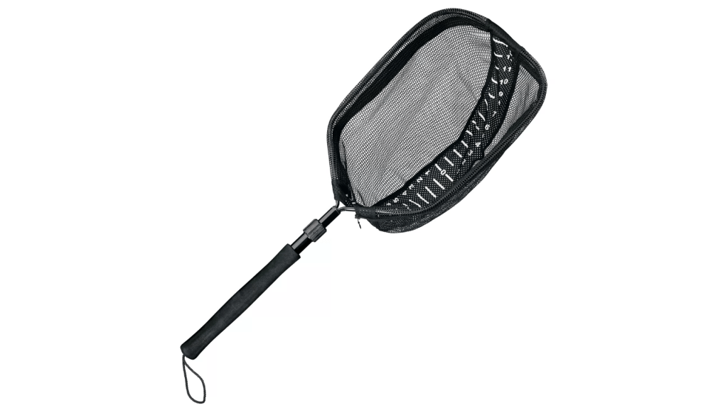 Fly Fishing Nets