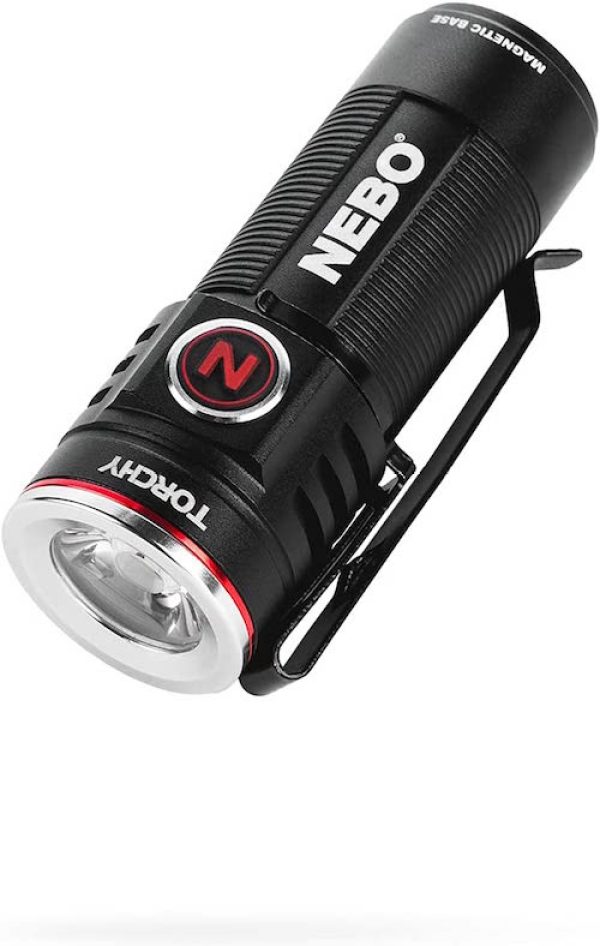 best flashlights