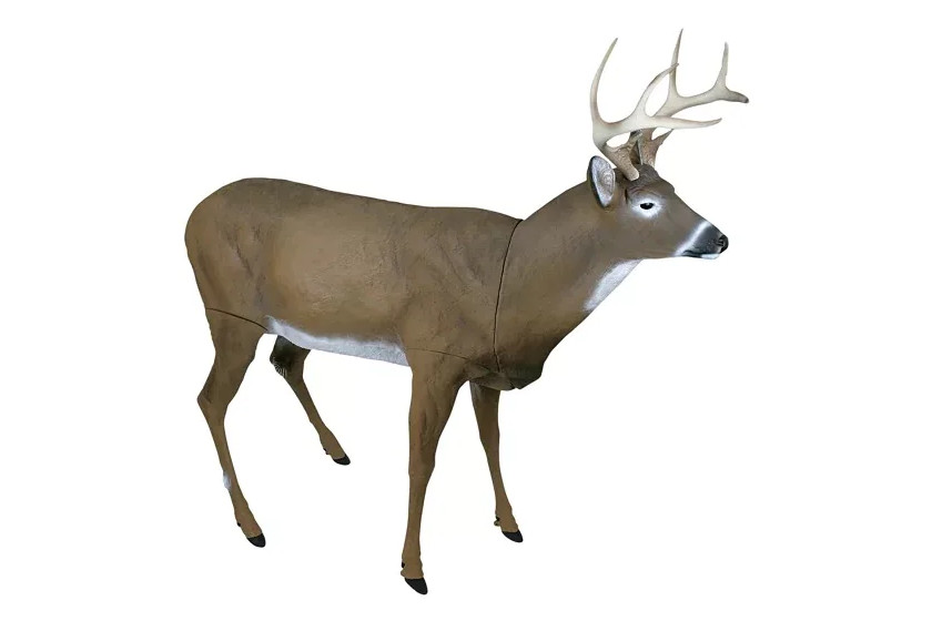 Full Body Deer Decoys