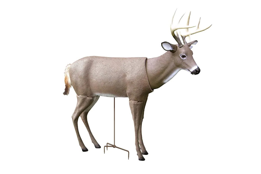 Full Body Deer Decoys