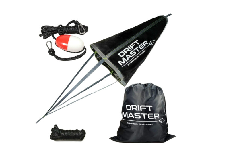 Kayak Fishing Accessories