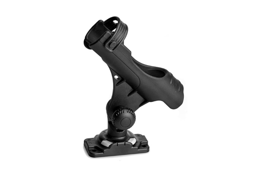 Kayak Rod Holders: 8 Top Picks on the Market Today