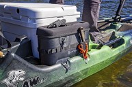 fly reel travel case