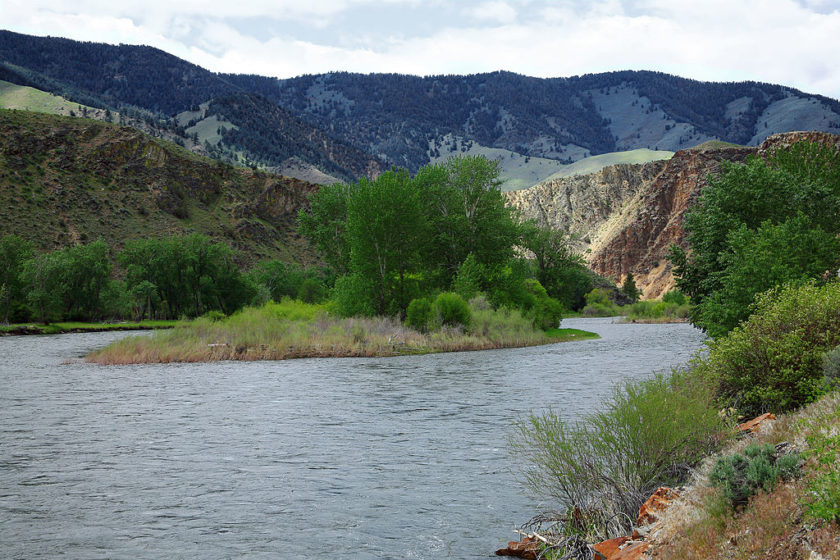 20 Most HunterFriendly States Best States for Hunting