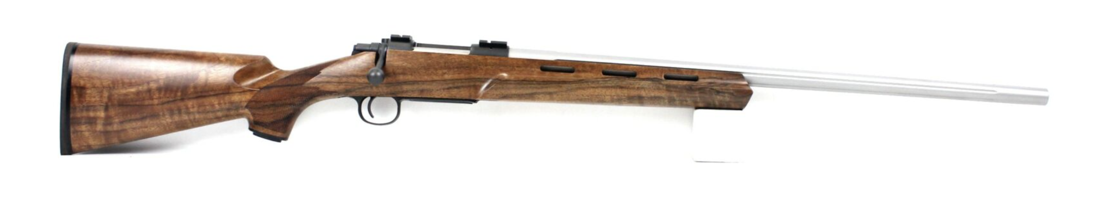 Cooper Arms Montana Varminter M51