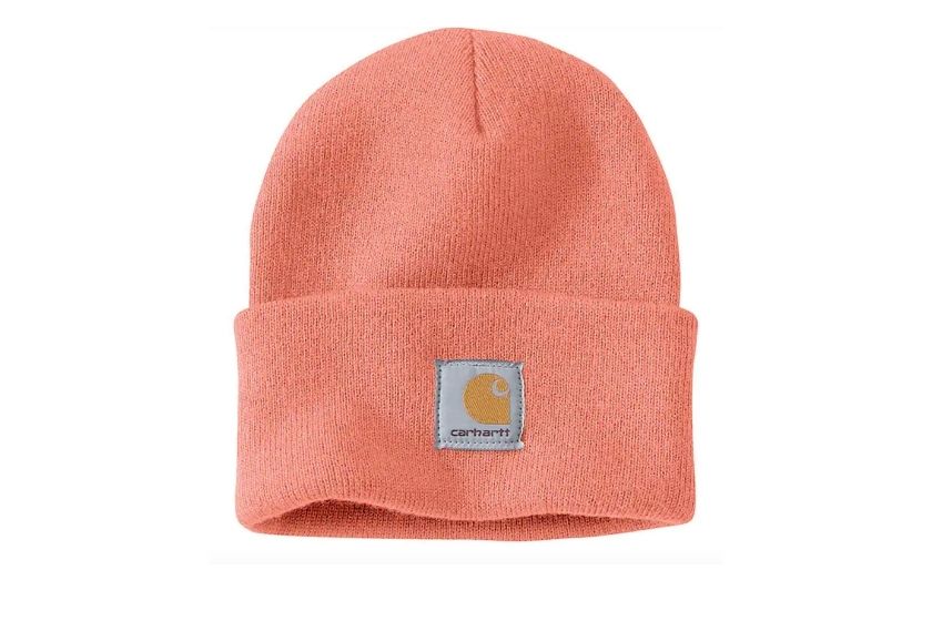 beanie — carhartt for women