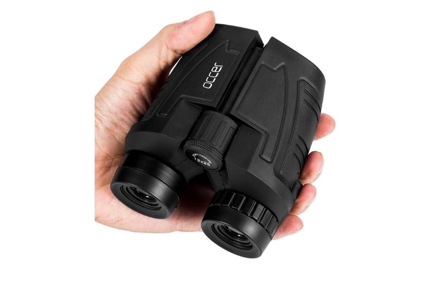 binoculars for kids