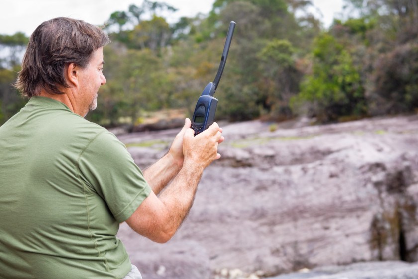 The Pros and Cons of Owning a Satellite Phone for Outdoor Enthusiasts