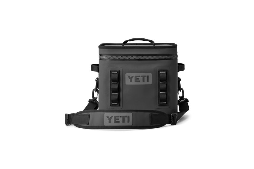 best cooler for beach yeti bag