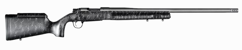 338 Lapua