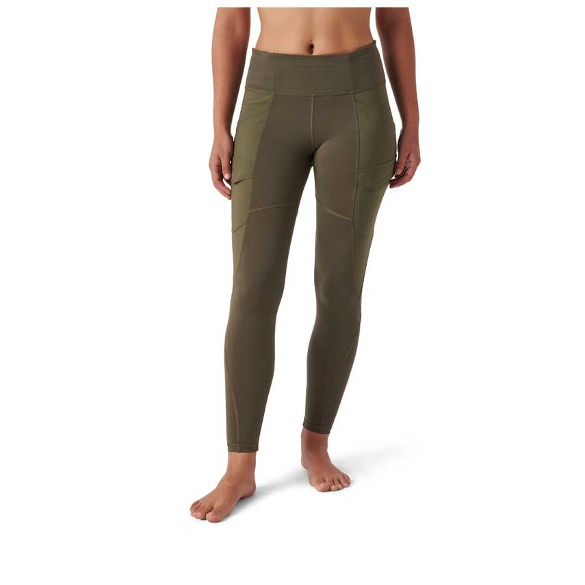 Buy 5 11 Tactical Kaia Tight - 5.11 Tactical Online at Best price - NJ