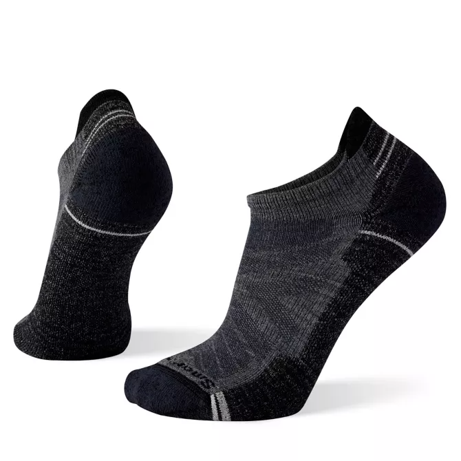 women's hiking socks -smartwool