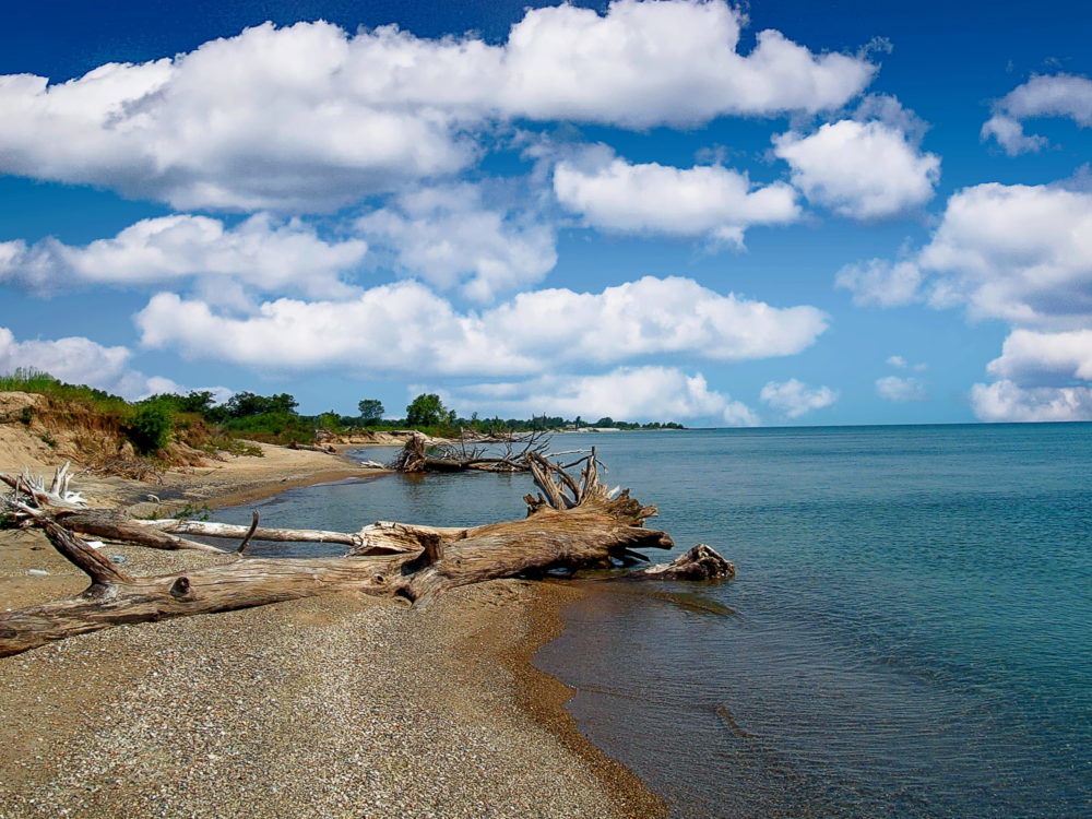 State Parks Near Chicago